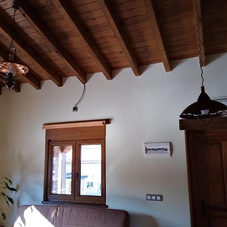 Apartamentos La Regata Viveda Экстерьер фото