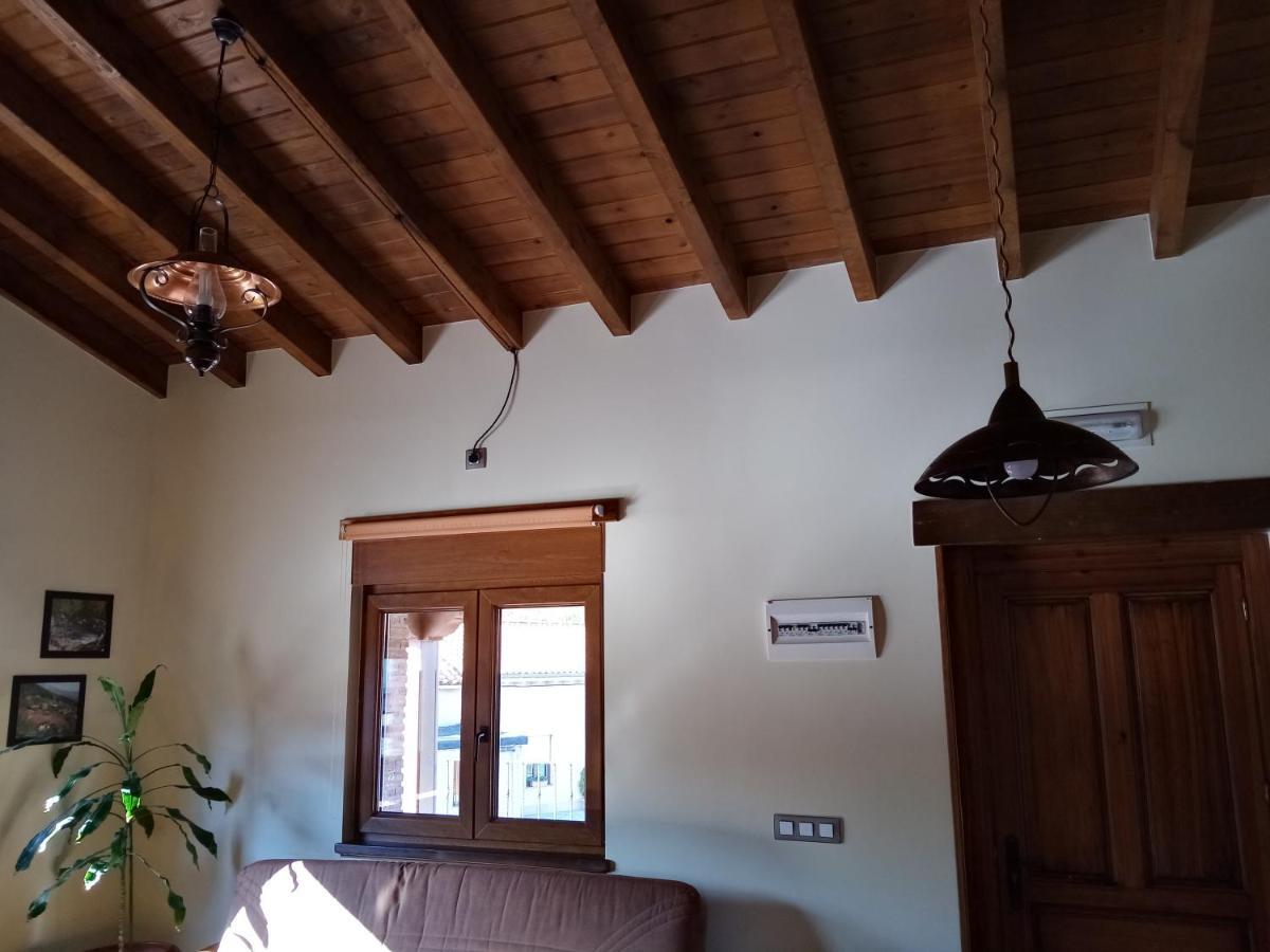 Apartamentos La Regata Viveda Экстерьер фото