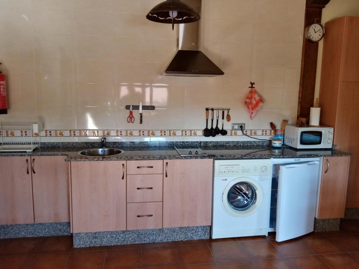 Apartamentos La Regata Viveda Экстерьер фото